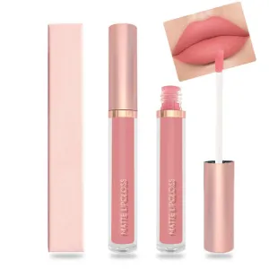 احمر الشفاه الخاص بك  lipstick at factory price