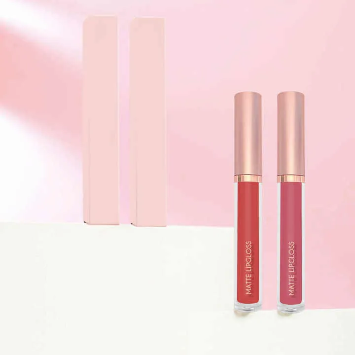 احمر الشفاه الخاص بك  lipstick at factory price