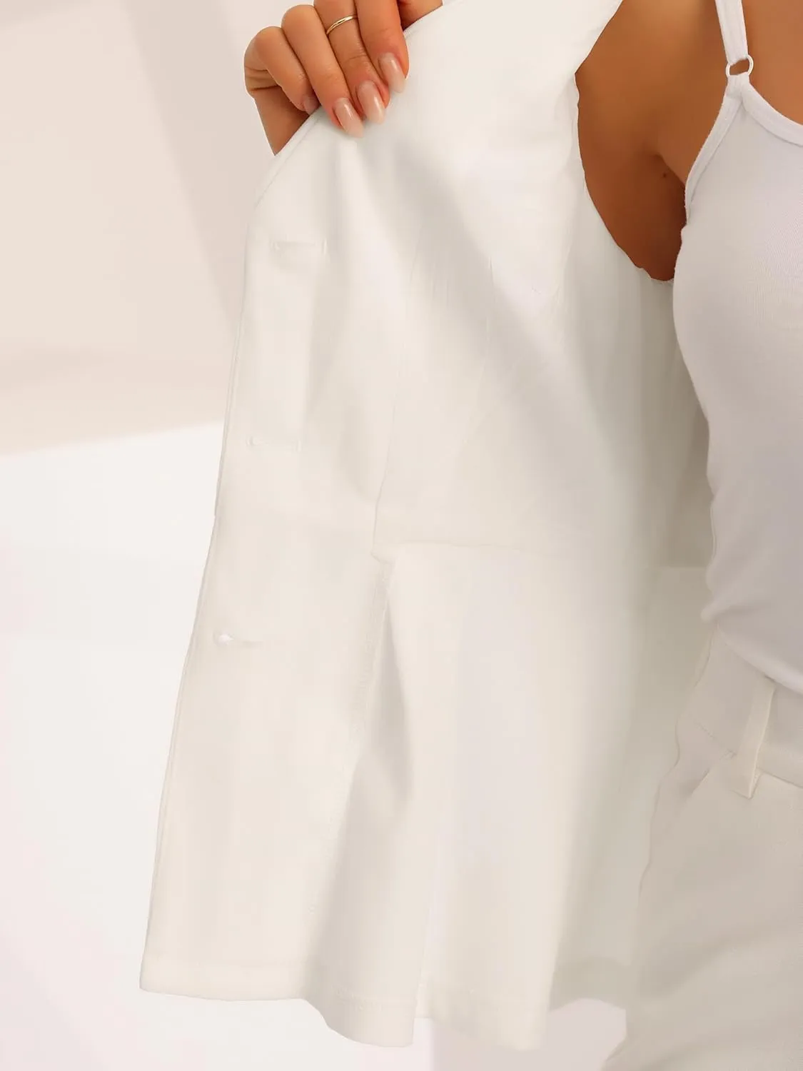 Allegra K Sleeveless Blazer for Women's Formal Dressy Casual Shawl Collar Belted Peplum Blazers