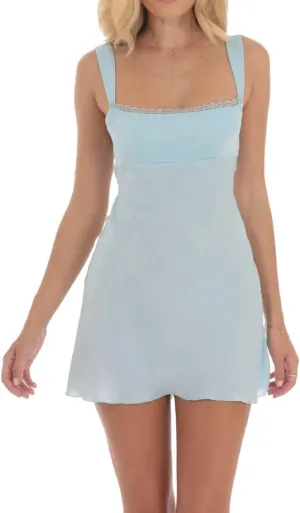 Boho Floral Tie Shoulder Mini Babydoll Dress Summer Cute Backless Beach Short Dresses Flowy Y2k Loose Fit Sundresses