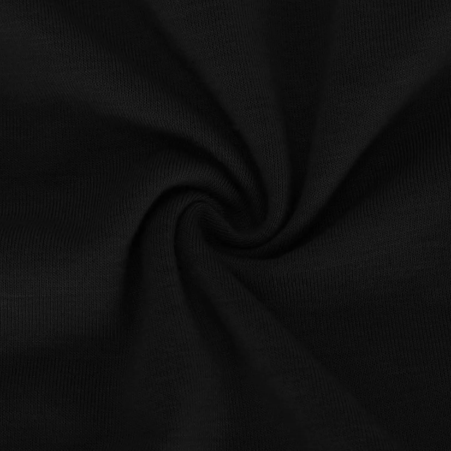 Casual Dresses for Women Long Sleeve Square Neck Buttoned Pleated Midi Dress 2024 Fall Fashion Patchwork Swing Dresses