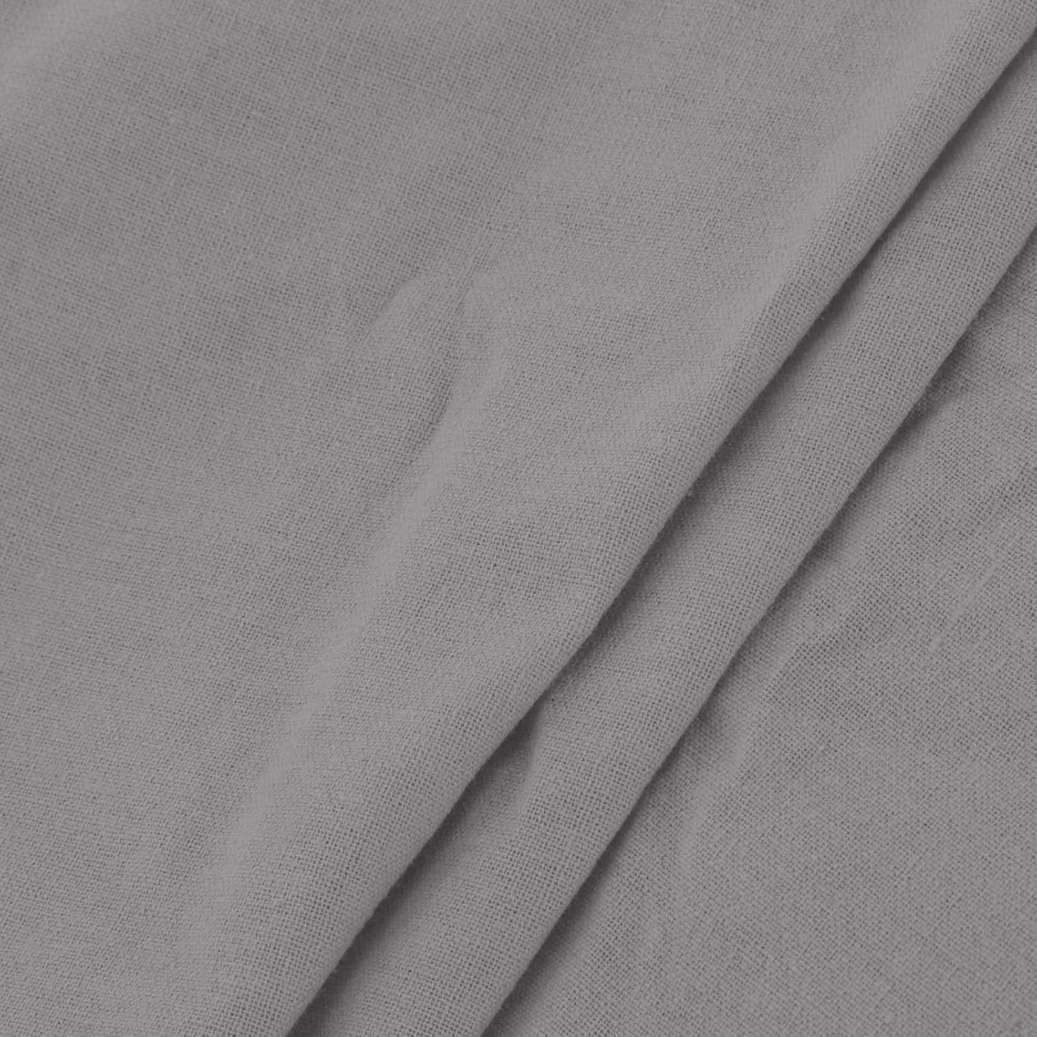 Cotton Linen Dresses for Women 2025 Casual Sleeveless Long Tank Summer Maxi Dress Casual Spring Beach Vacation Outfits