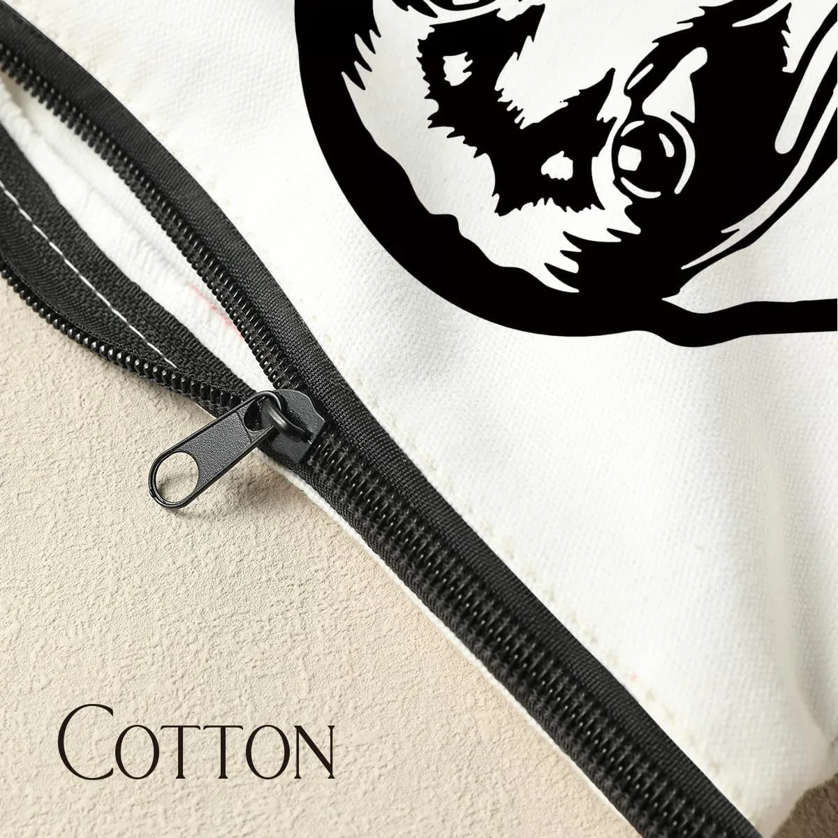 Dachshund Gifts, Dachshund Cosmetic Bag, Dog Mom Gifts for Women Dachshund Mom Dog Owner Best Friend Sister Auntie, Dachshund Lover Gifts Mothers Day Graduation Birthday Gifts Makeup Bag