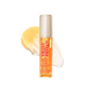 Fruit Fetish Lip Oils - Passionfruit Coconut