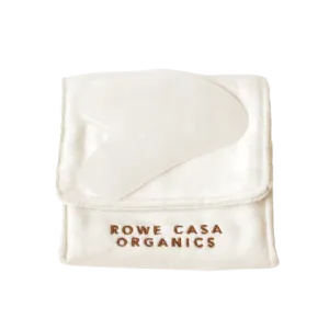 Gua Sha Stone