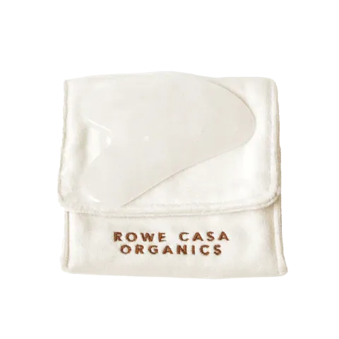 Gua Sha Stone