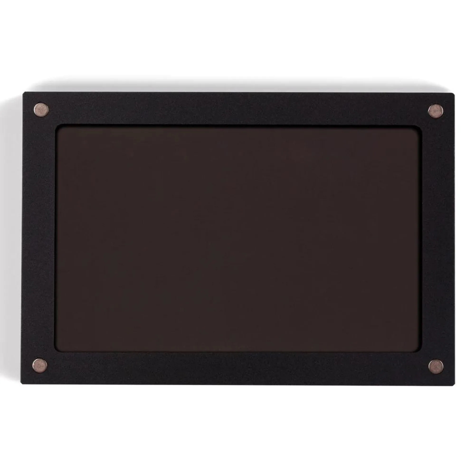 INGLOT Freedom System Flexi Palette [6] DREAM IT.