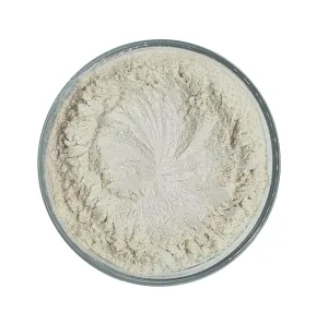 Interference Pigment Mica Colour - Red