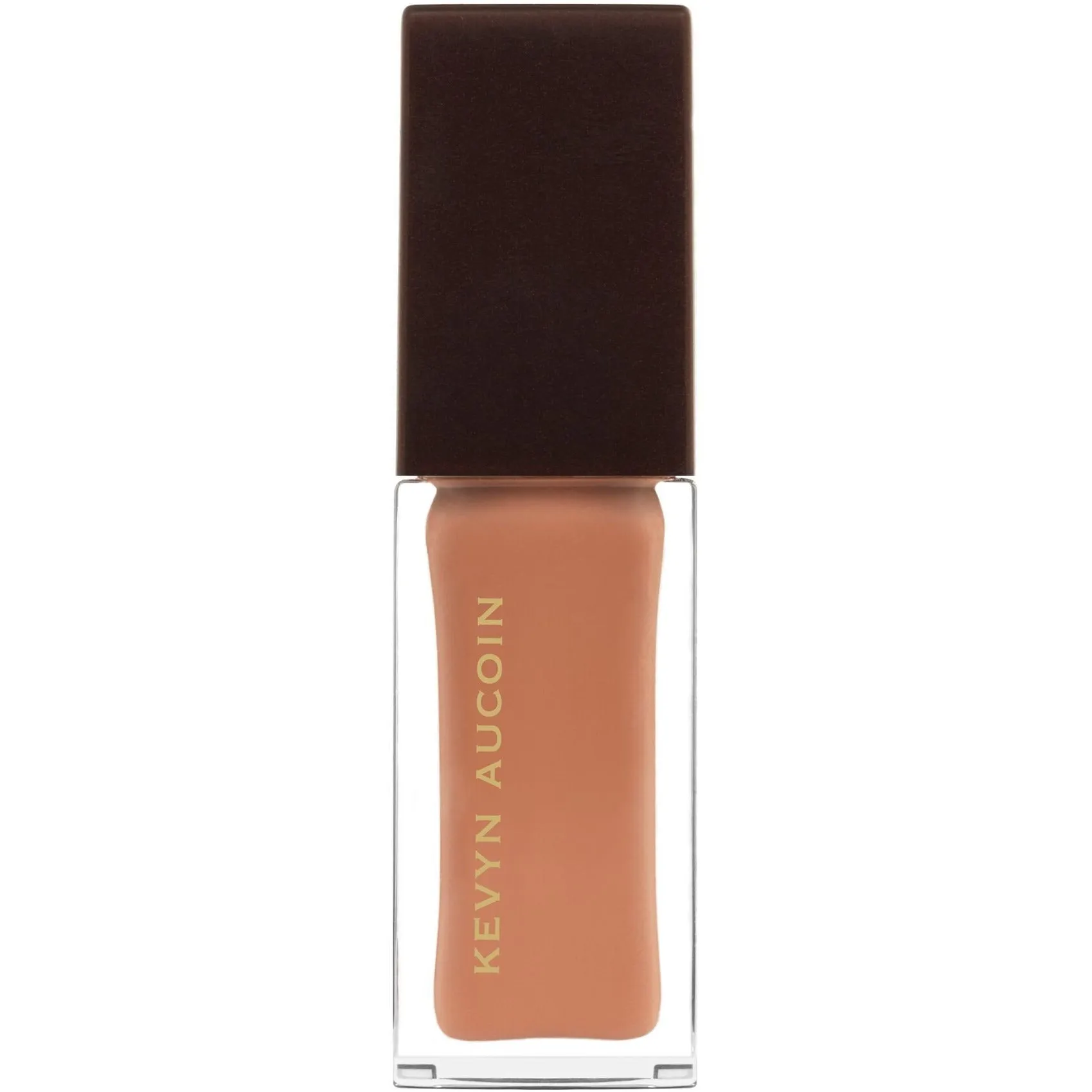 Kevyn Aucoin The Lip Gloss