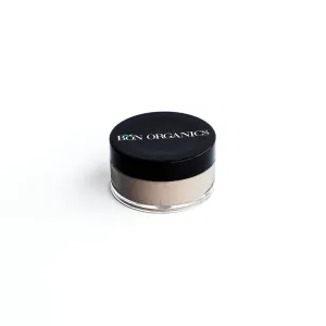 Loose Powder - Dream Girl (Dark)