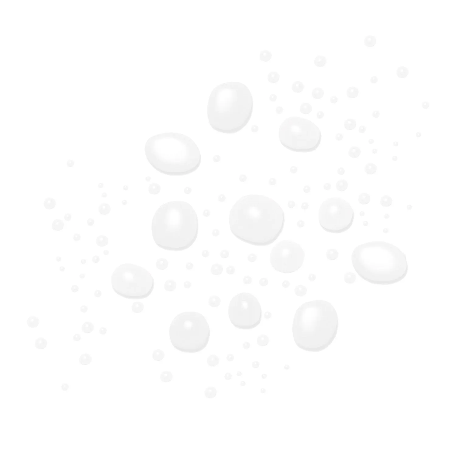 Lotus & Orange Blossom BioAffinity Toner