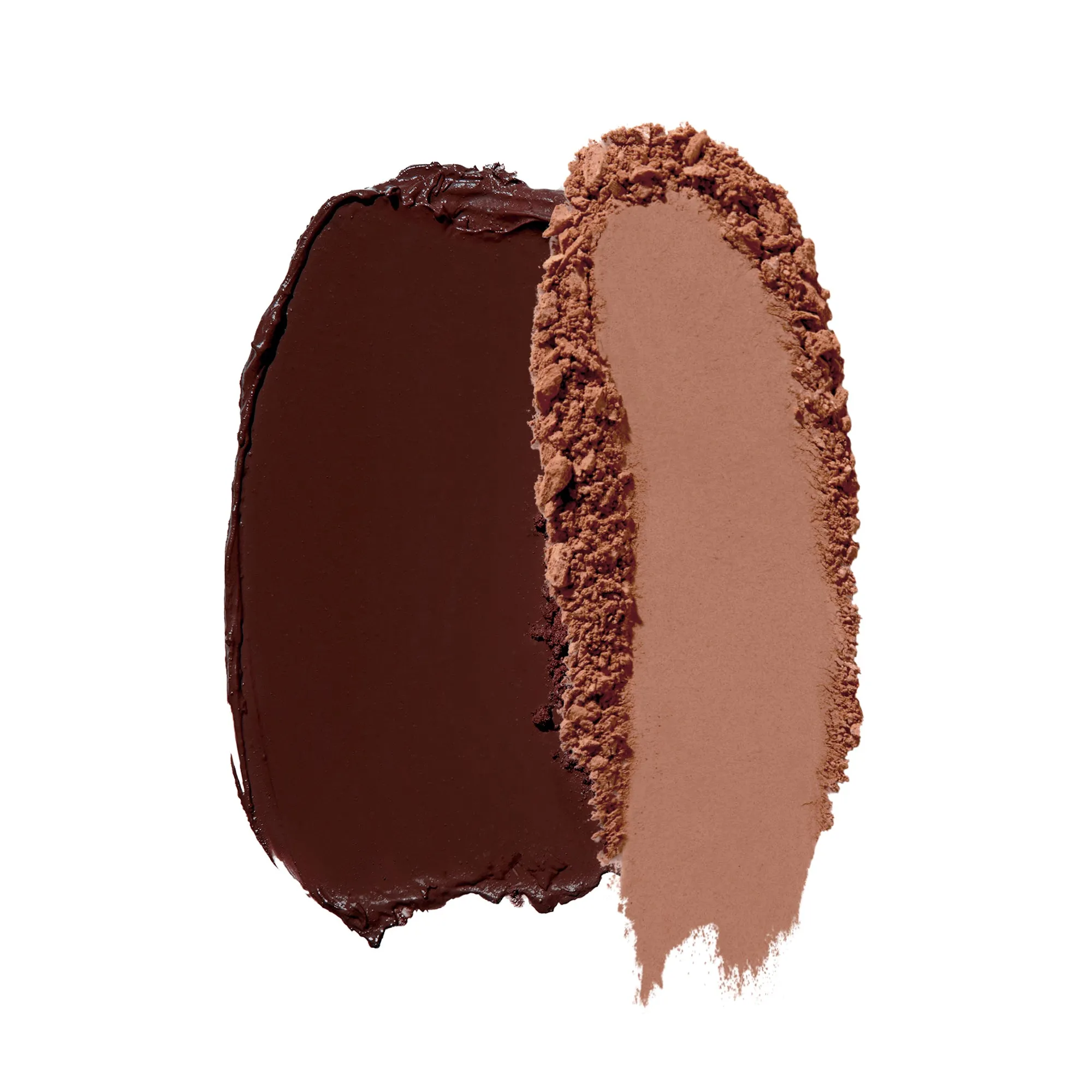Major Skin Crème Foundation & Finishing Powder Duo