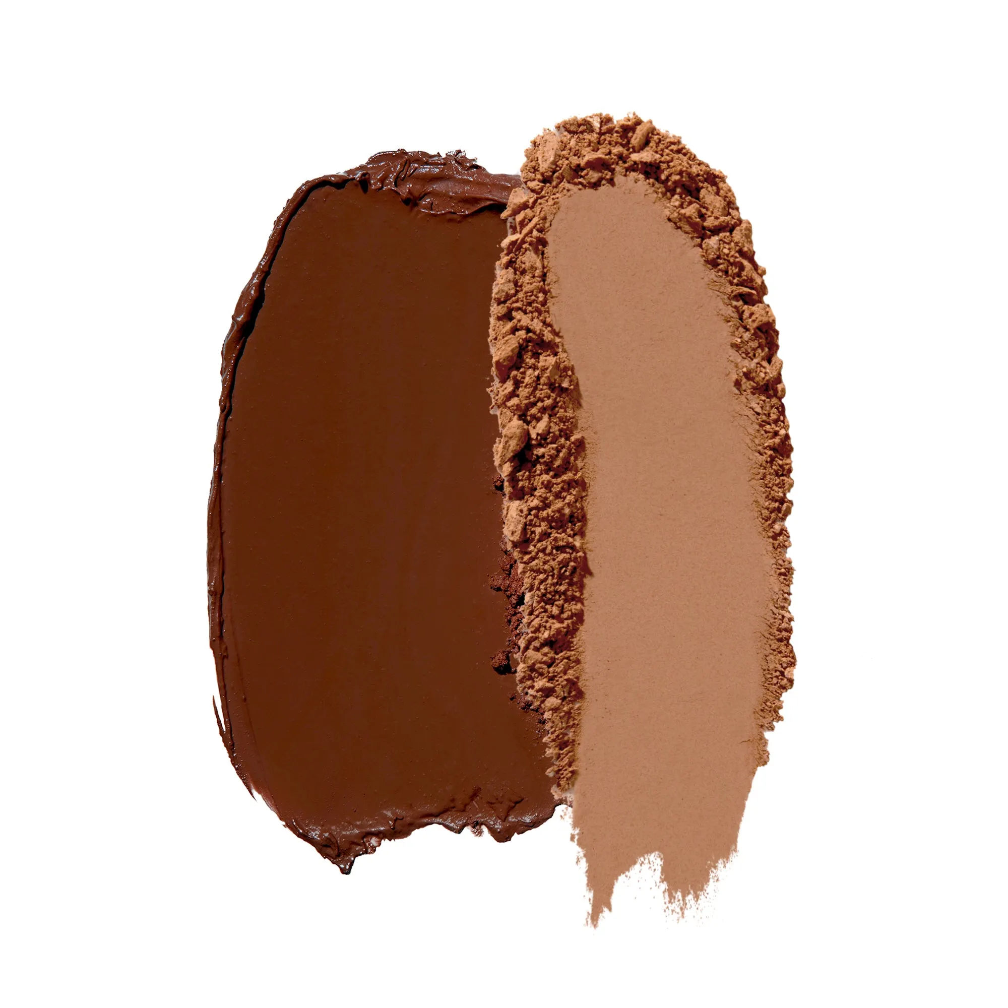 Major Skin Crème Foundation & Finishing Powder Duo