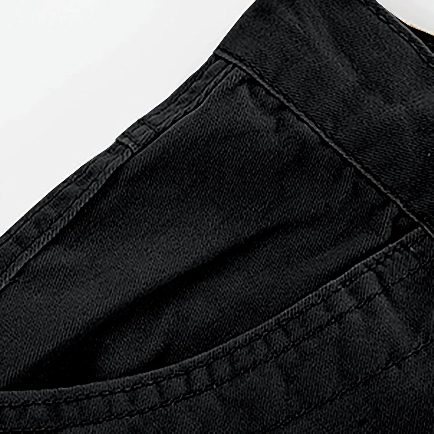 Military Tactical Pants for Men Straight Leg Army Combat Camo Multi Pockets Cargo Pants Camouflage Hunting Work Pants