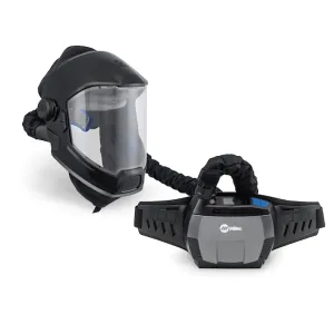 Miller Face Shield PAPR - 288356