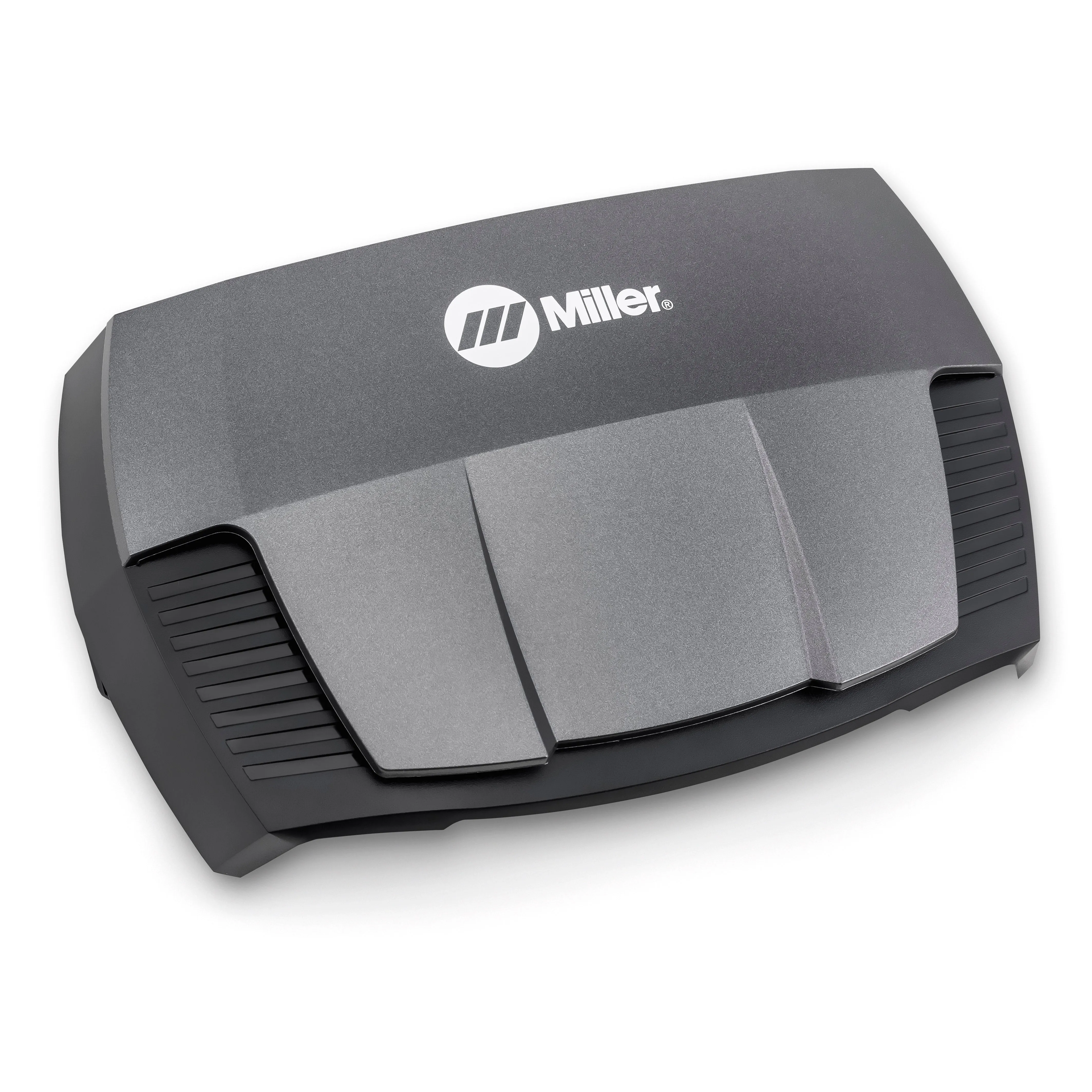 Miller Face Shield PAPR - 288356