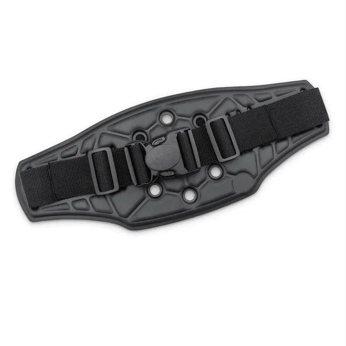 Miller Face Shield PAPR - 288356