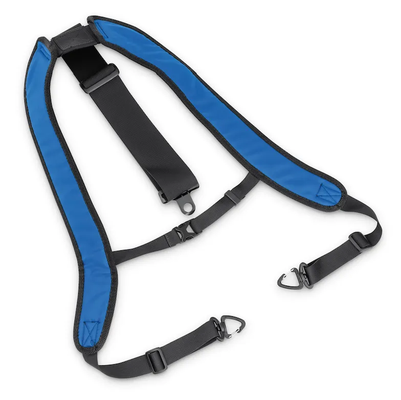 Miller Face Shield PAPR - 288356