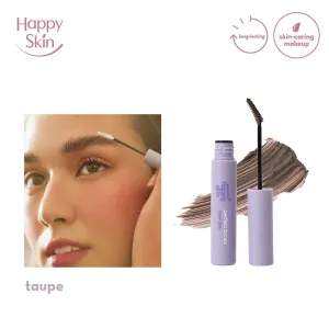 Perfect Brows Brow Grip