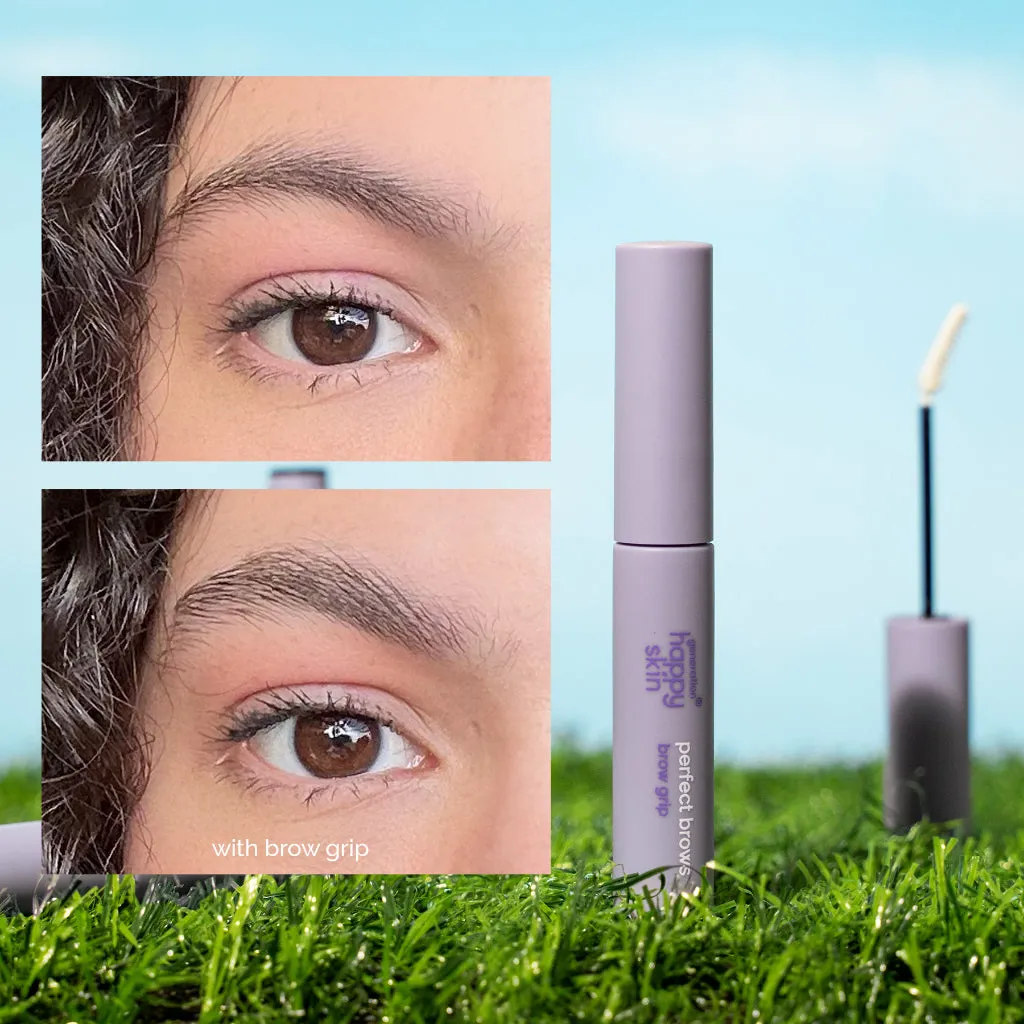 Perfect Brows Brow Grip