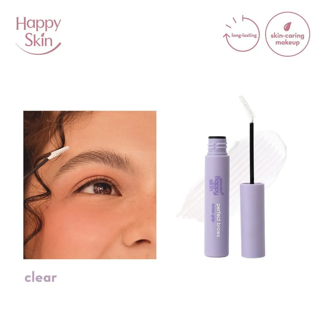 Perfect Brows Brow Grip