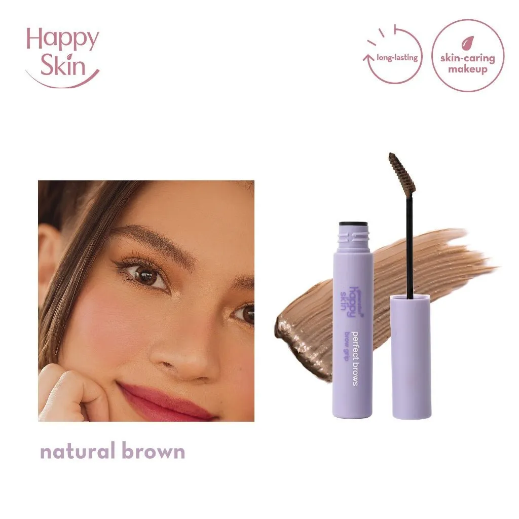Perfect Brows Brow Grip