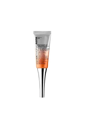 Peter Thomas Roth