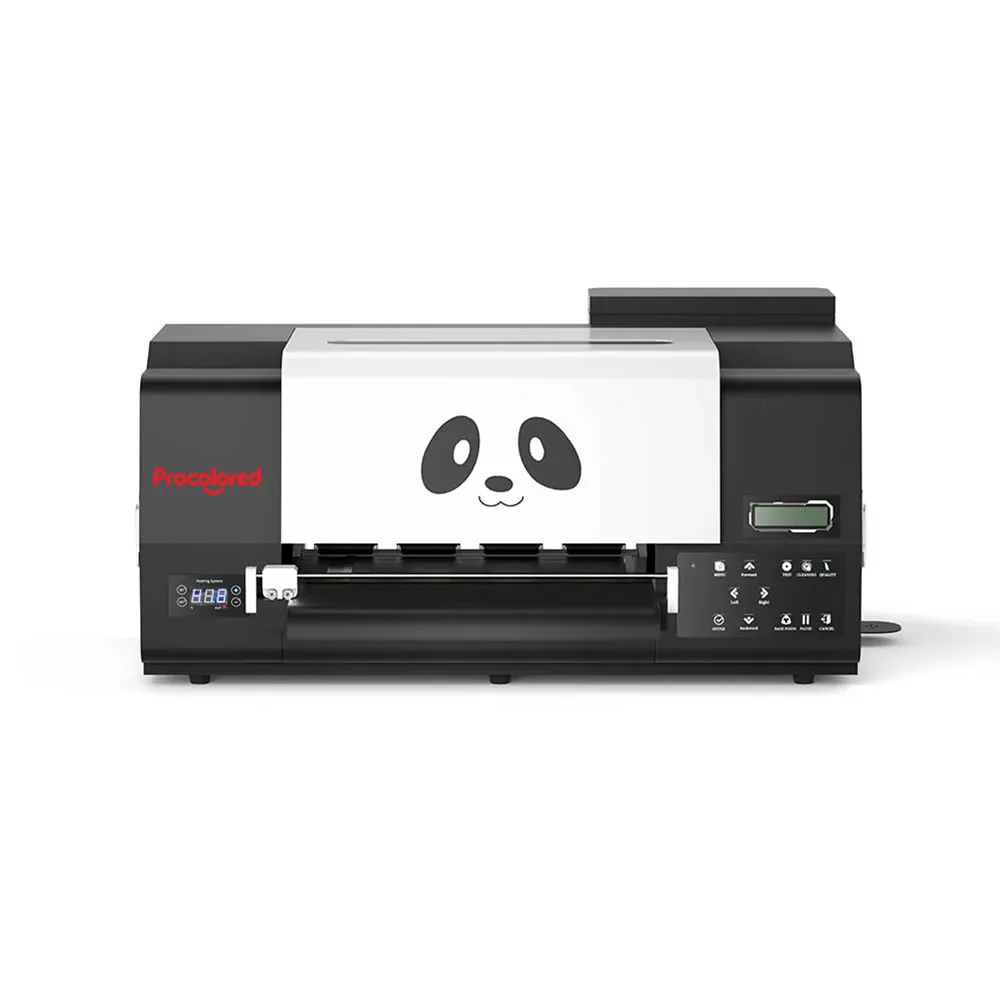 Procolored F13 DTF 13" A3 Pro Printer