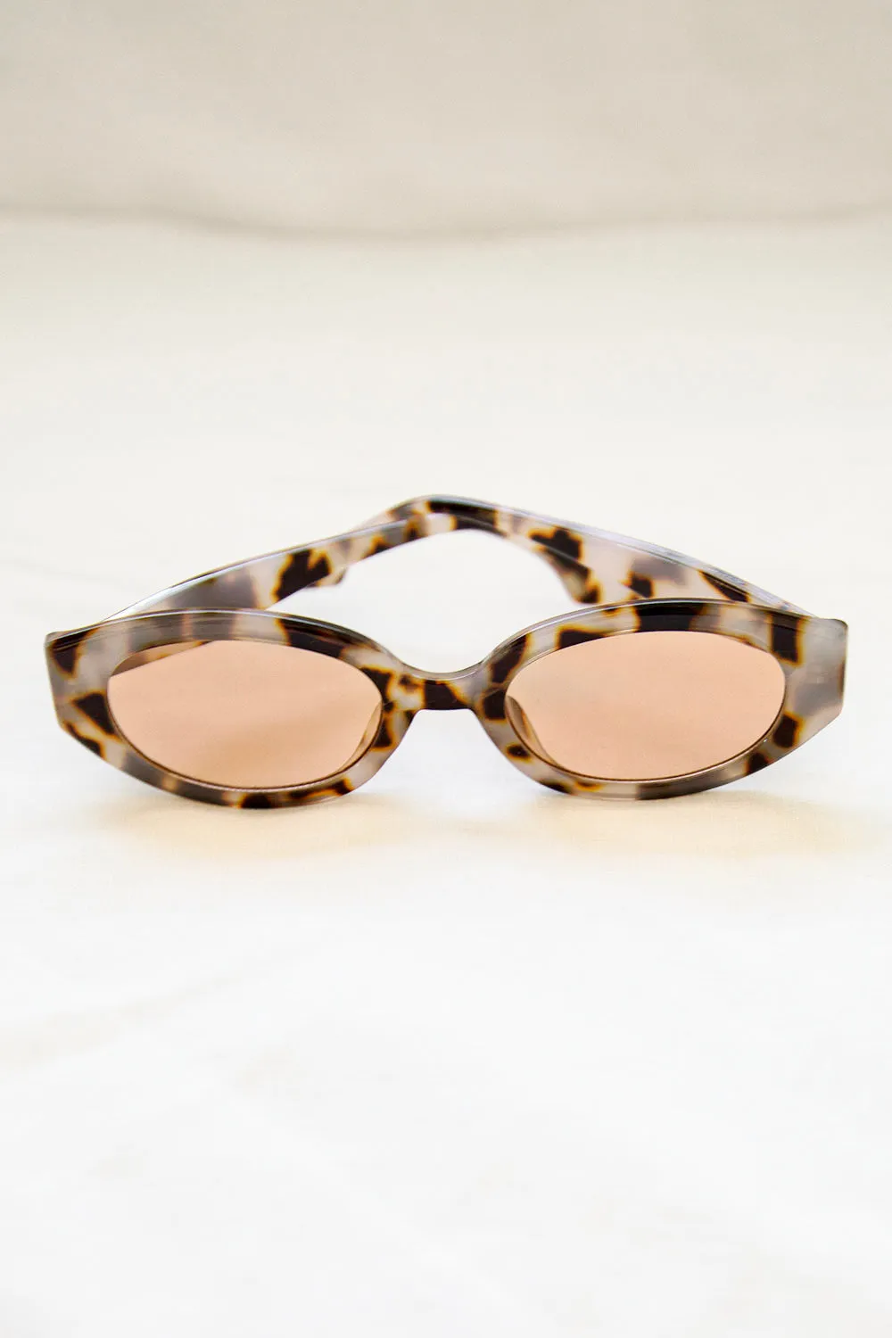 Raven Sunglasses
