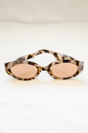 Raven Sunglasses