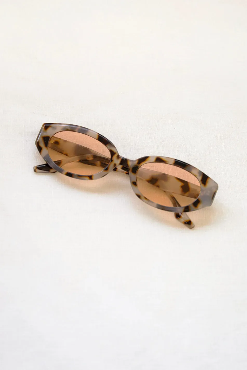 Raven Sunglasses