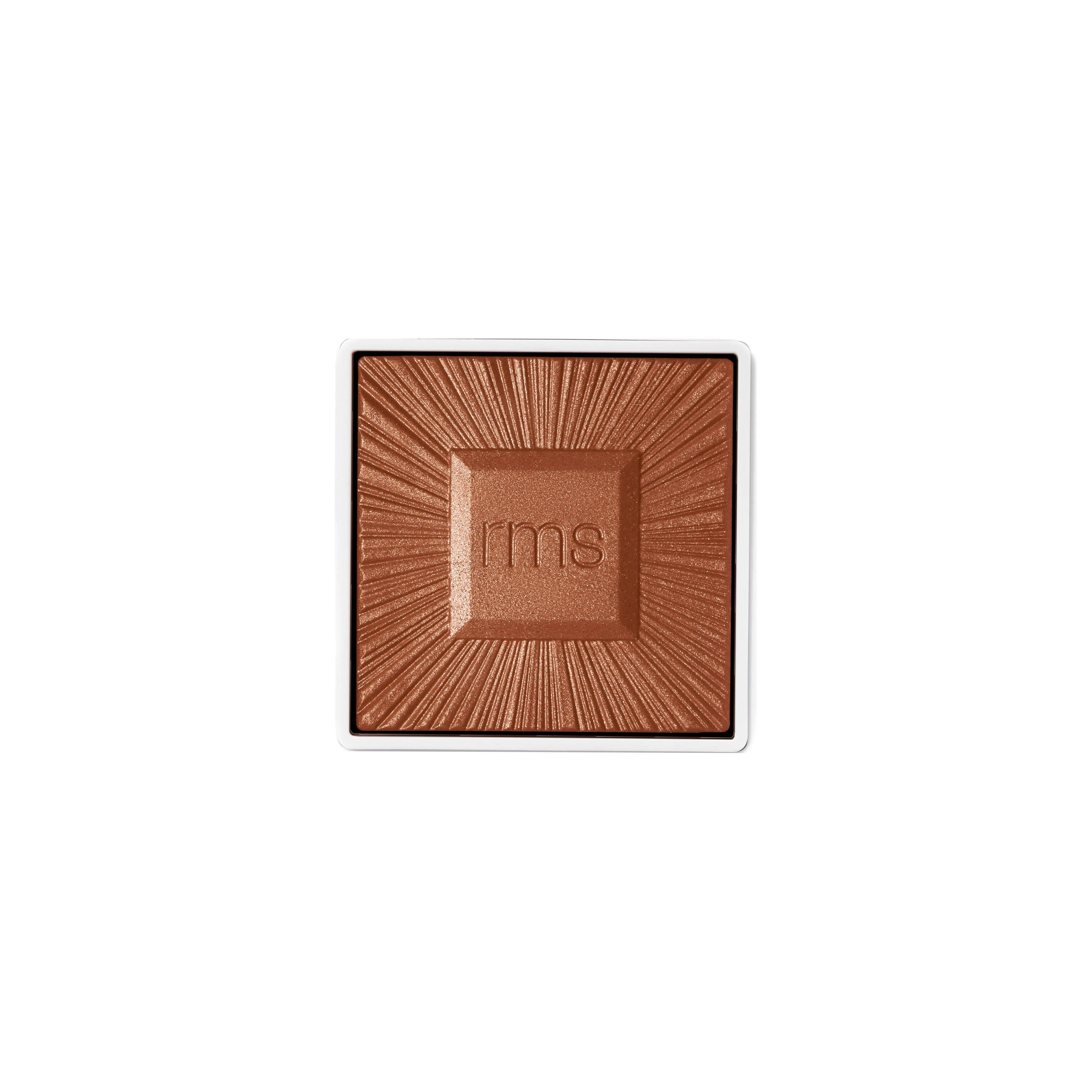 RMS Beauty Re Dimension Hydra Bronzer