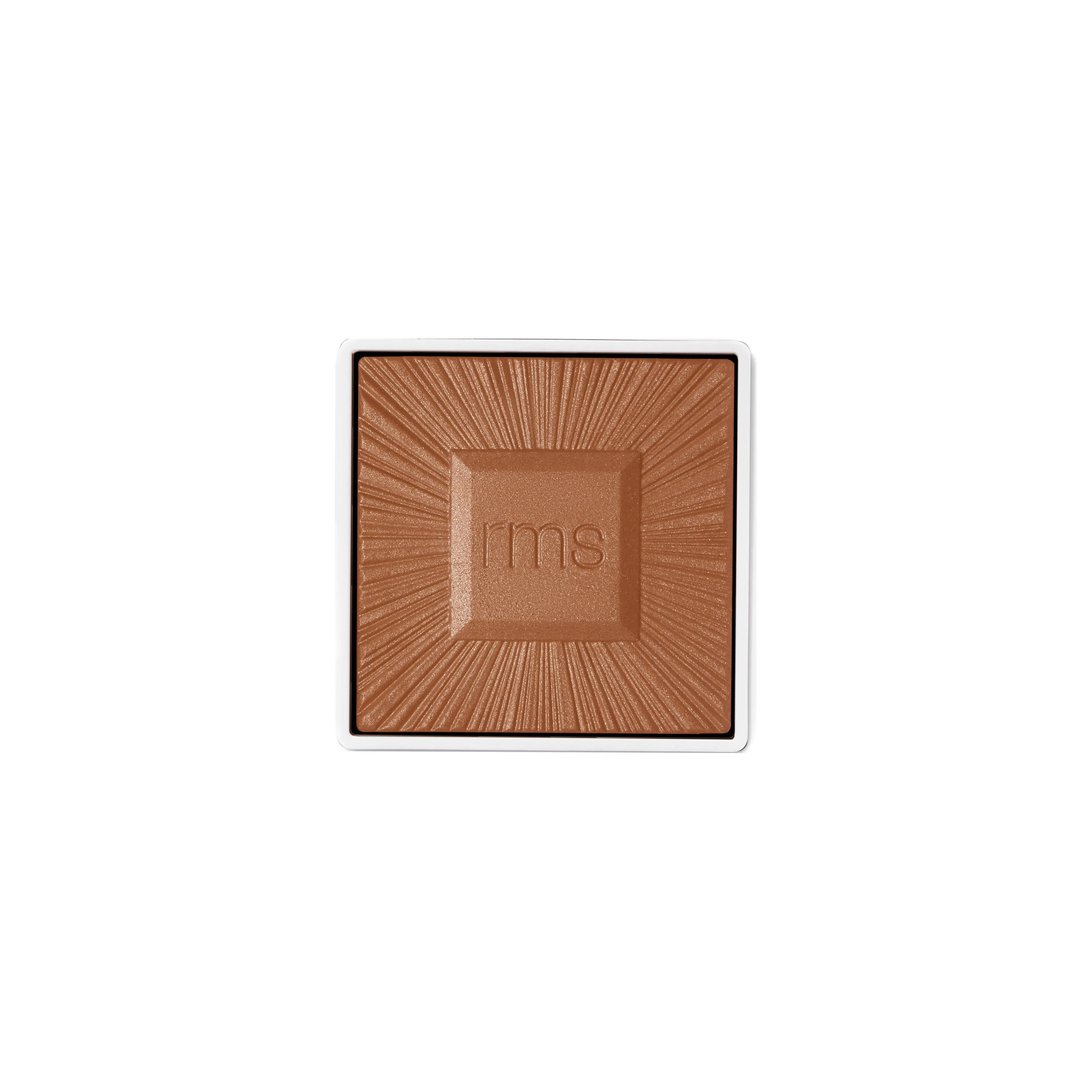 RMS Beauty Re Dimension Hydra Bronzer