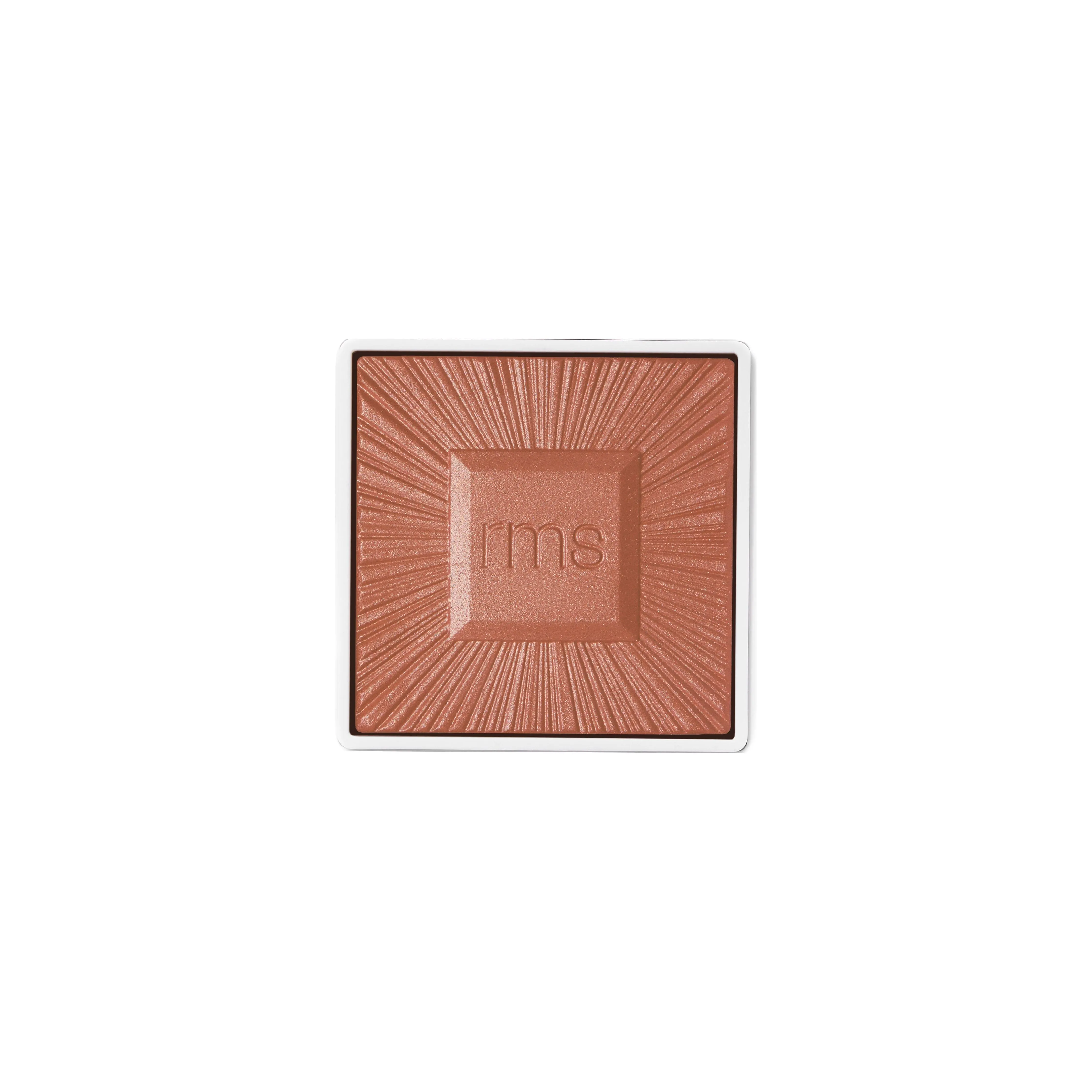 RMS Beauty Re Dimension Hydra Bronzer