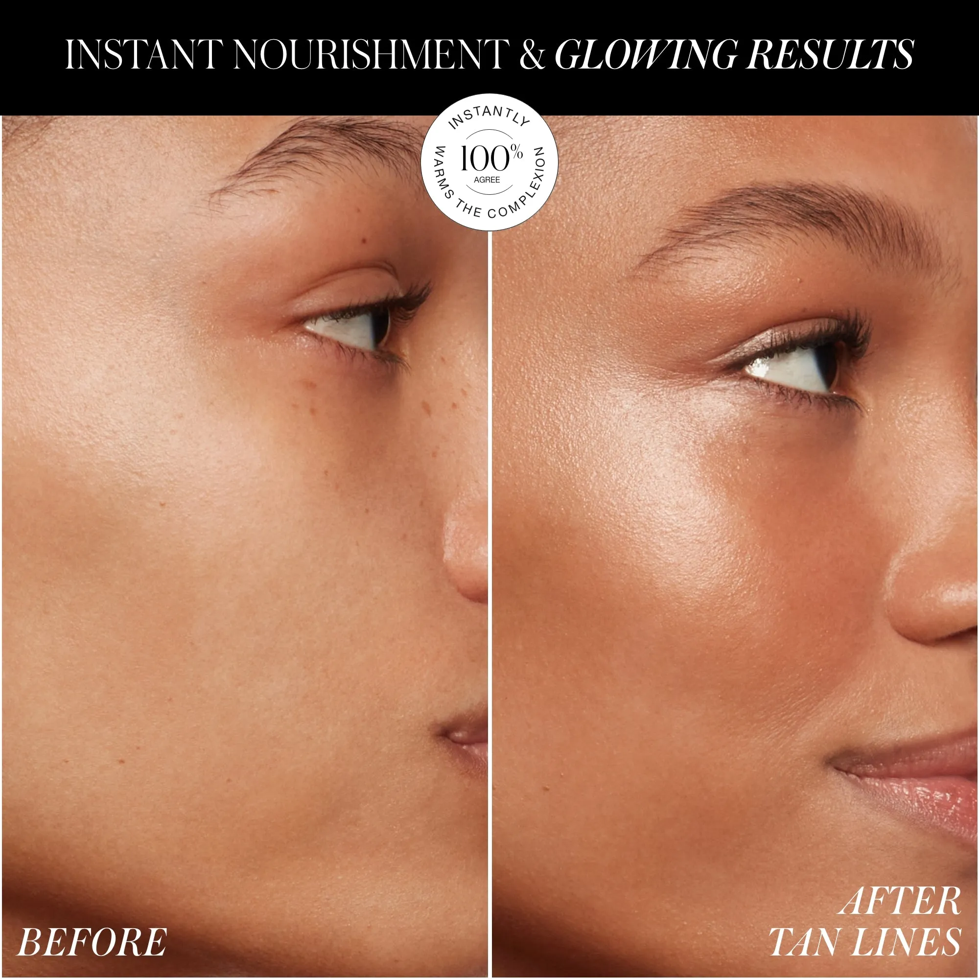 RMS Beauty Re Dimension Hydra Bronzer