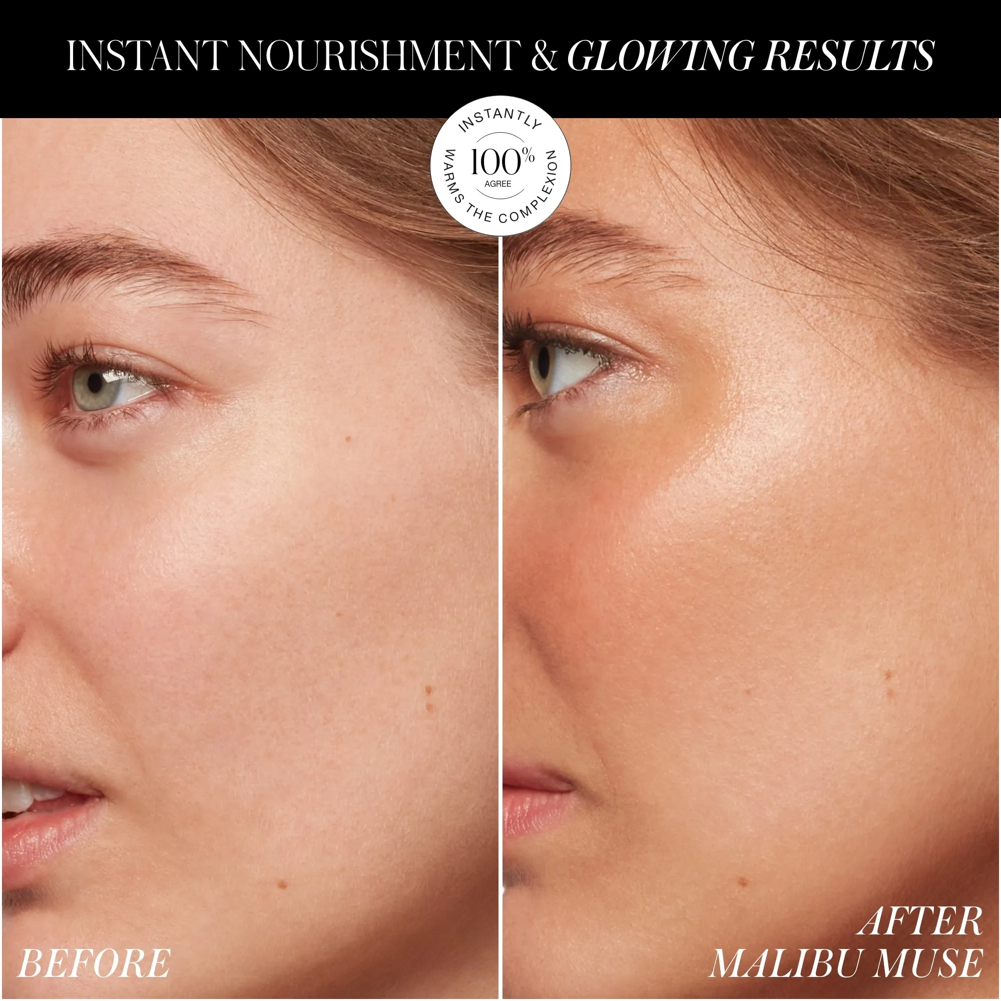 RMS Beauty Re Dimension Hydra Bronzer