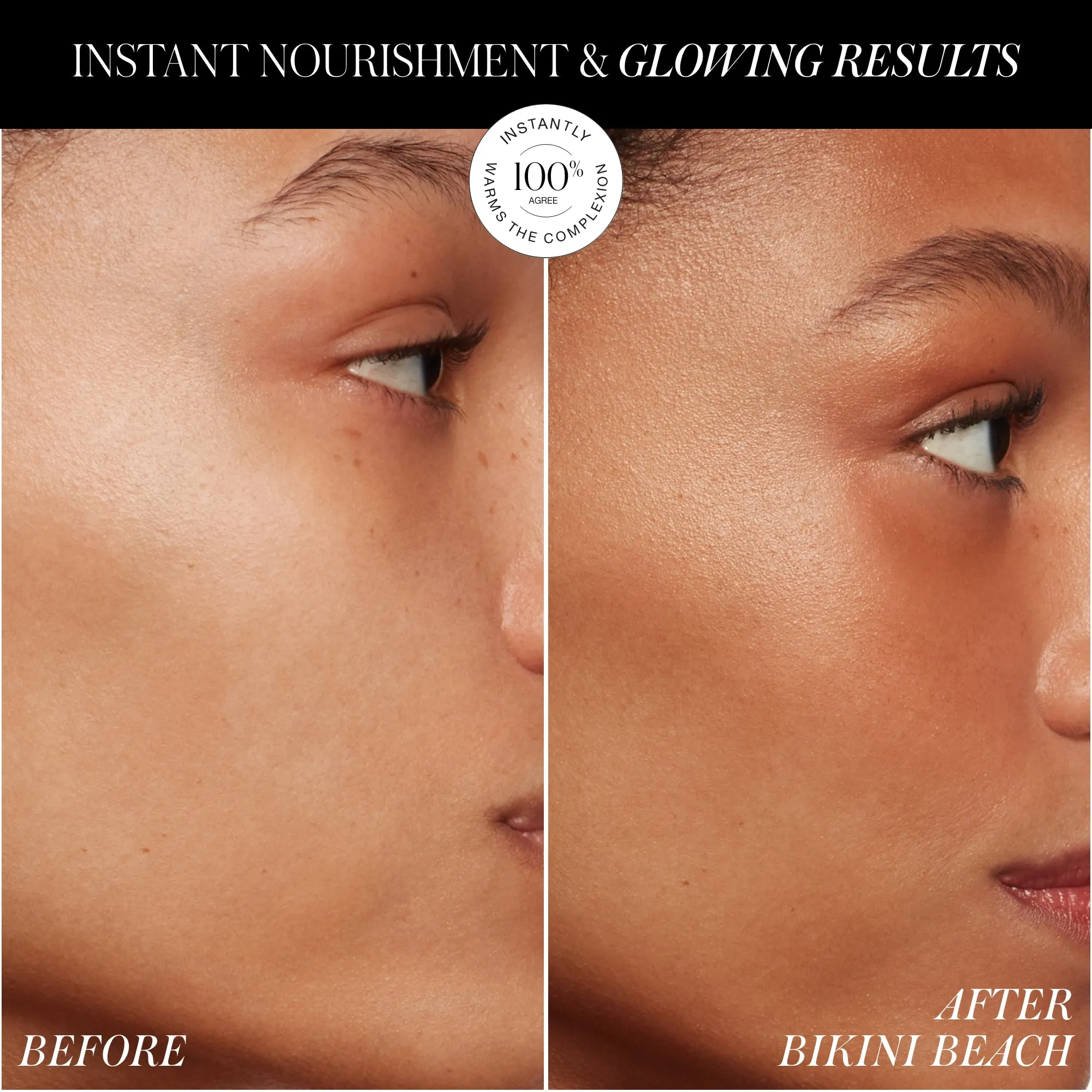 RMS Beauty Re Dimension Hydra Bronzer