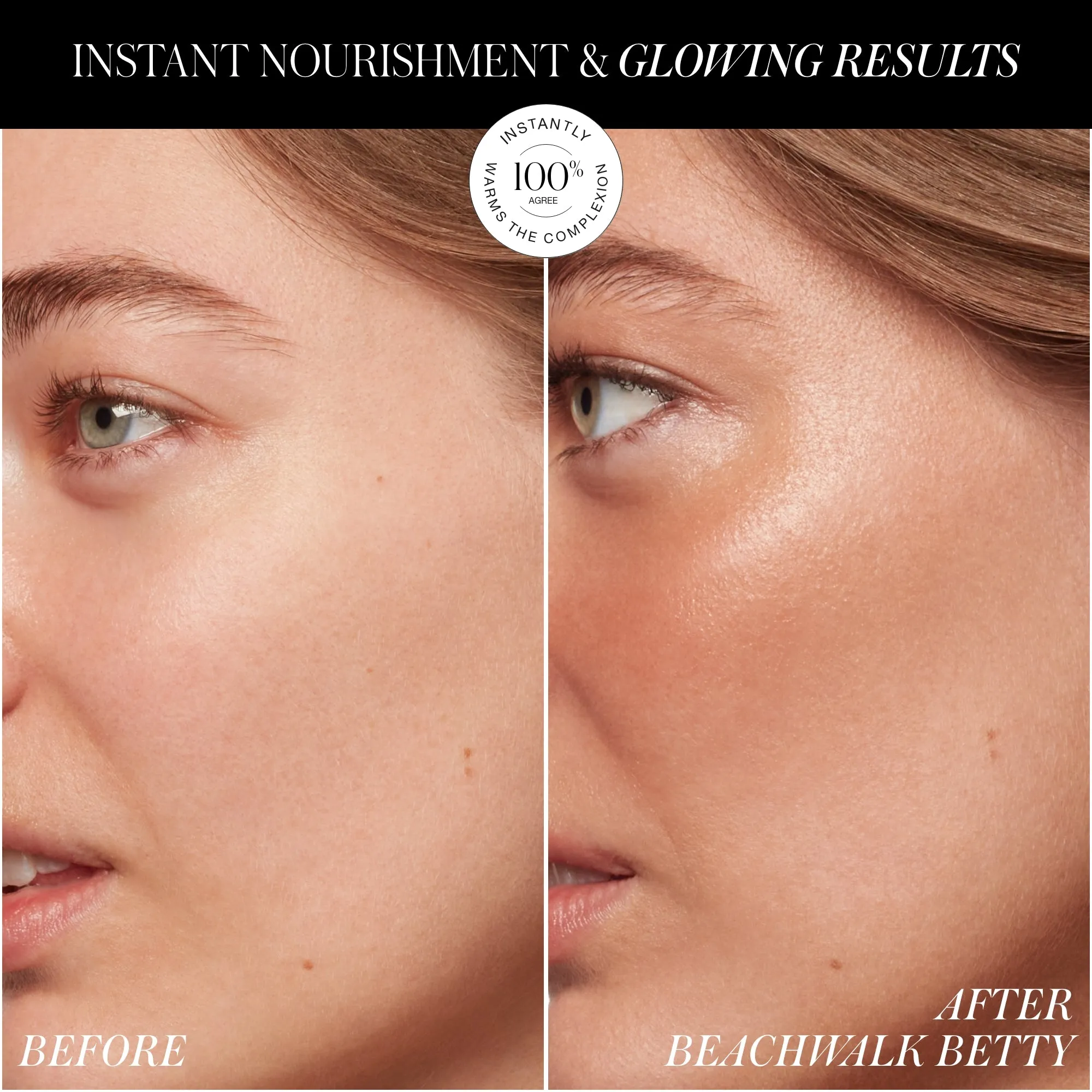 RMS Beauty Re Dimension Hydra Bronzer