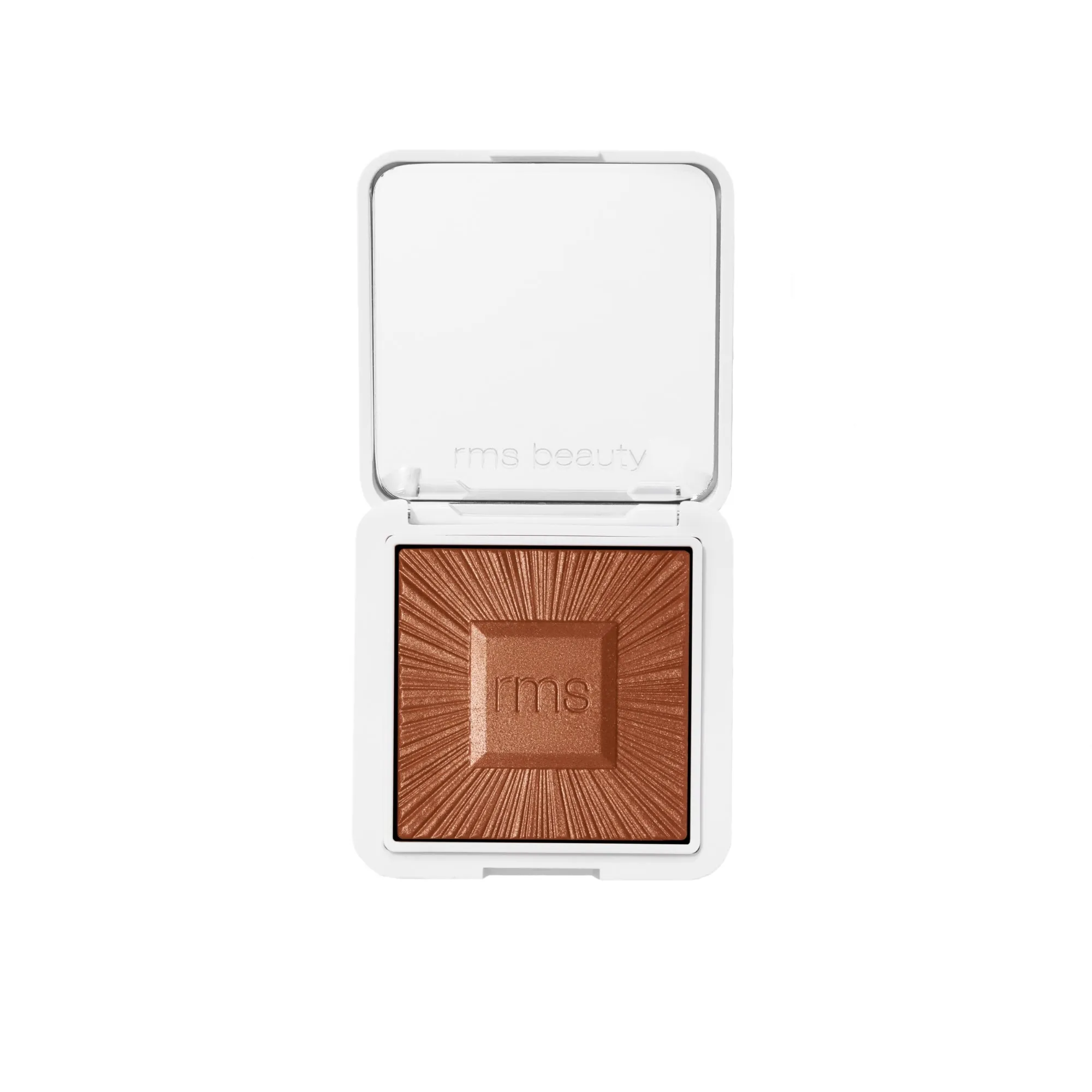 RMS Beauty Re Dimension Hydra Bronzer