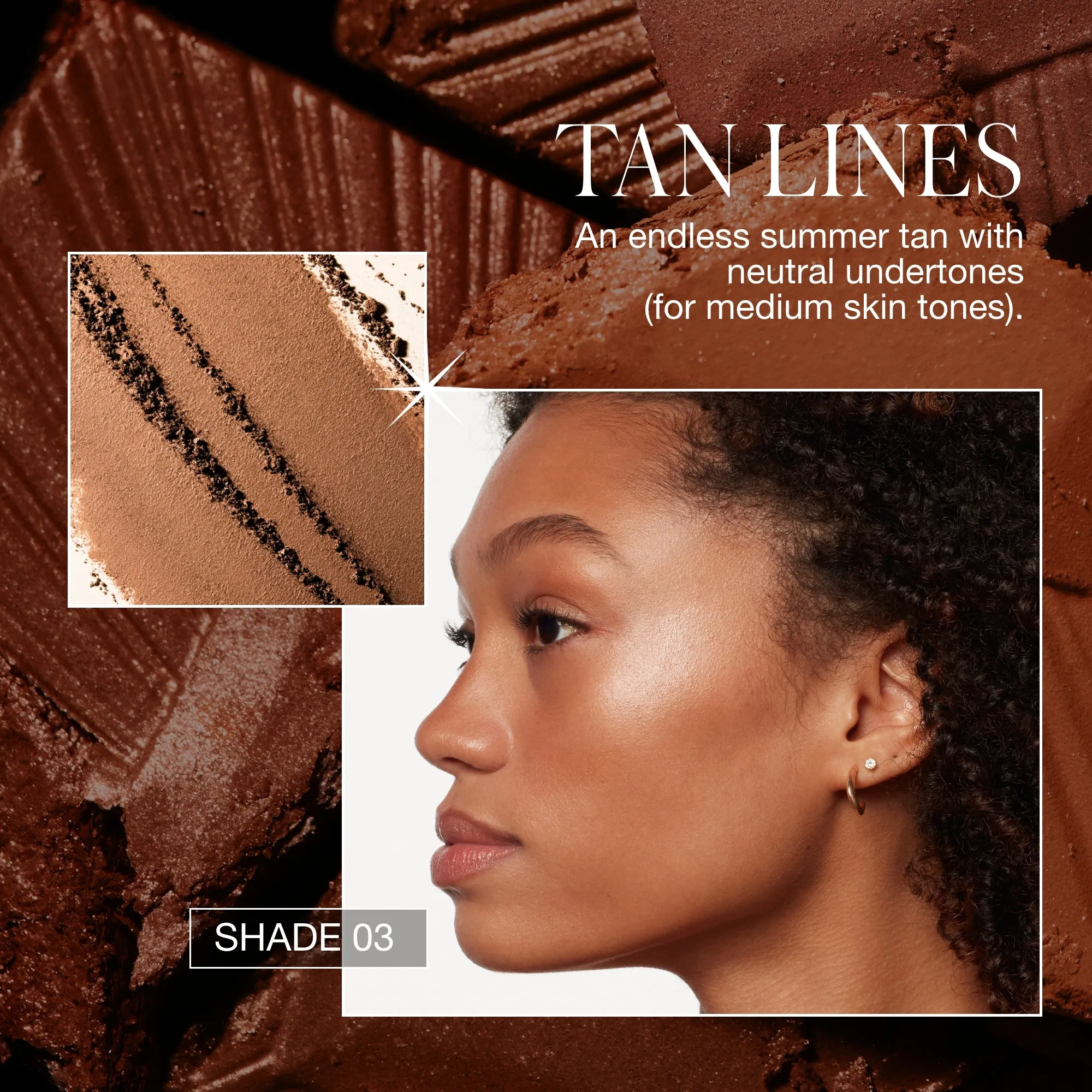RMS Beauty Re Dimension Hydra Bronzer