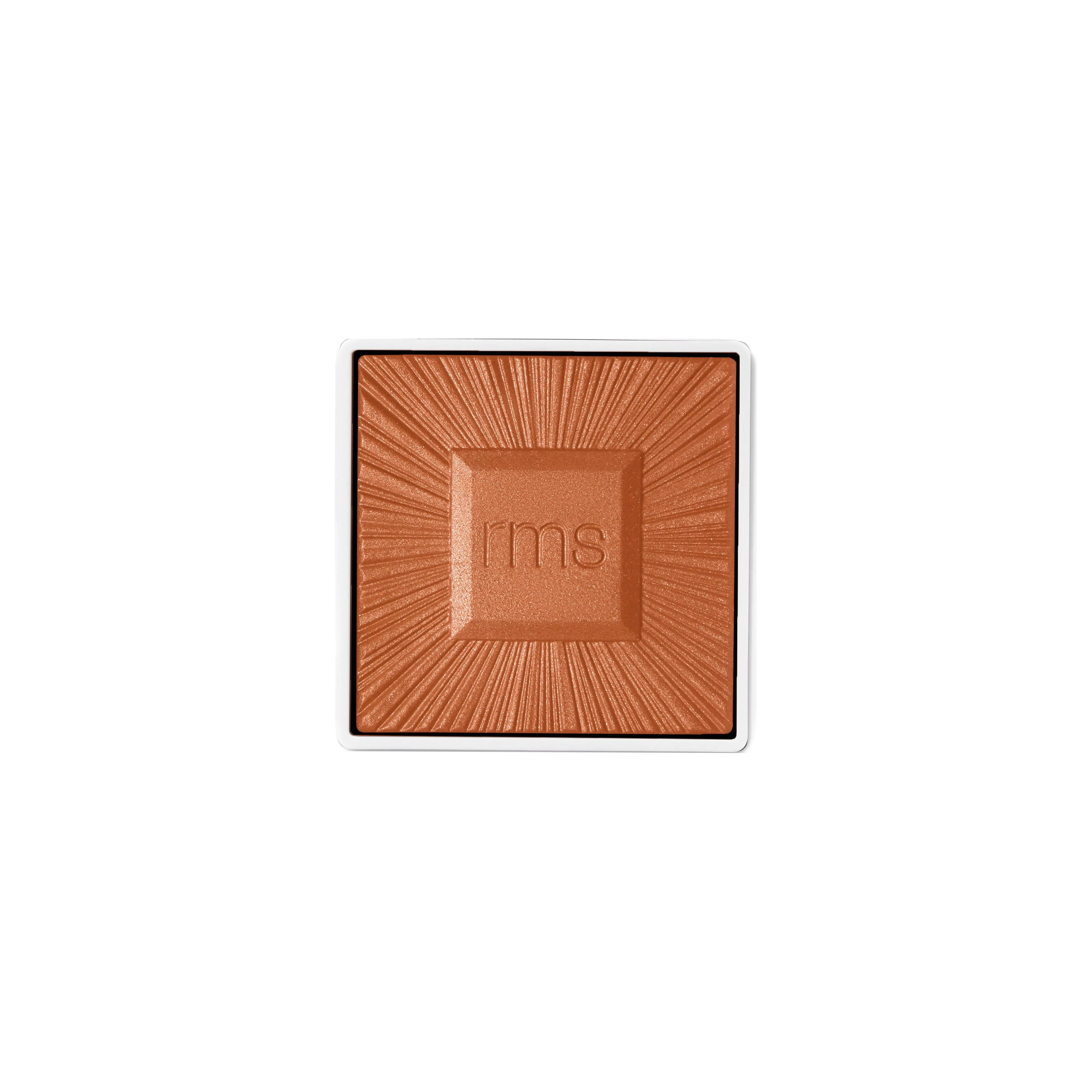 RMS Beauty Re Dimension Hydra Bronzer