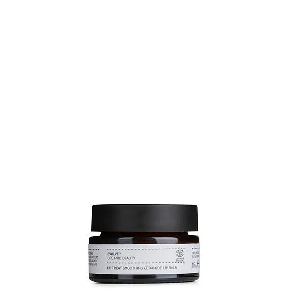 Sample - Lip Treat