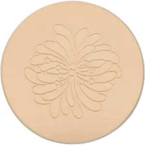 Setting Powder Refill - Beige (02)