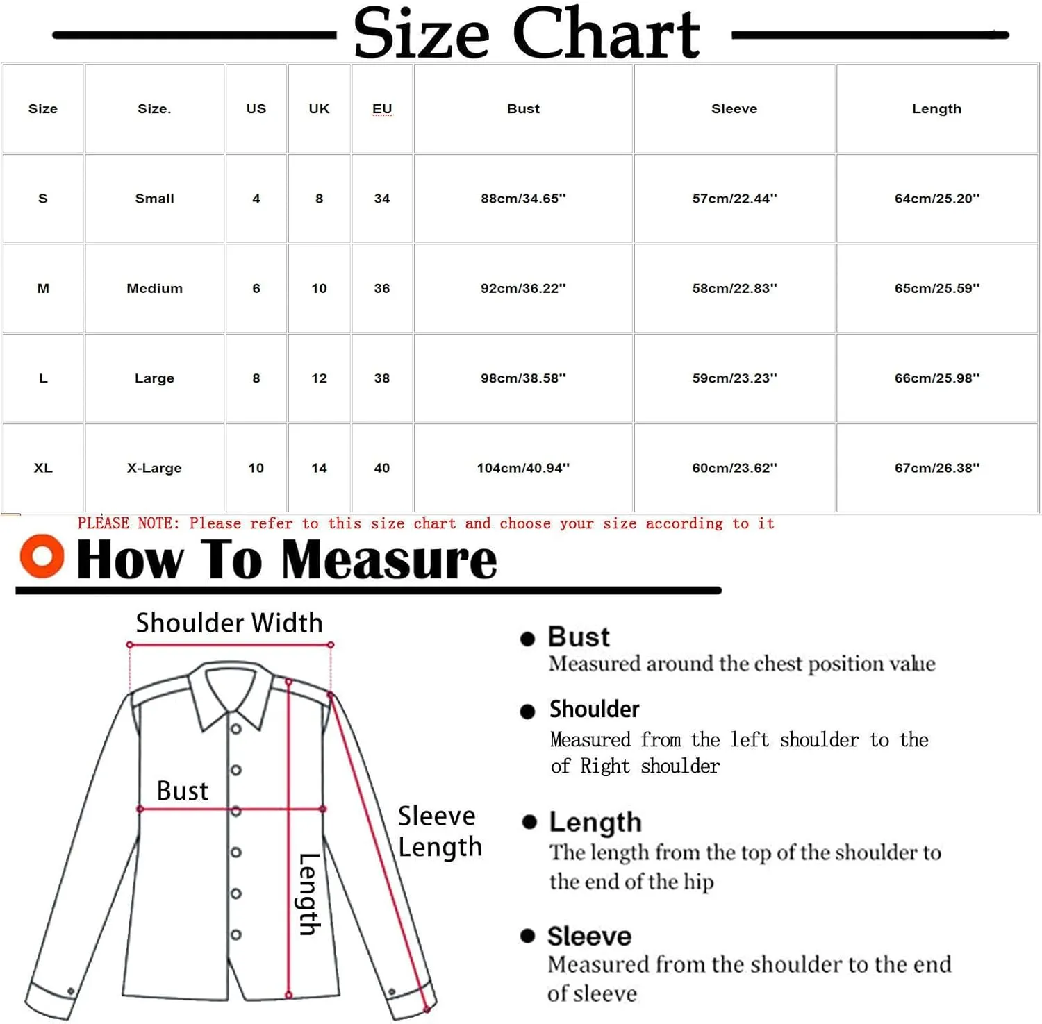 Sexy Lace Mesh Blazer for Women Elegant Lace Crochet Single-Breasted Blazer Jacket Dressy Casual Open Front Suit Coat