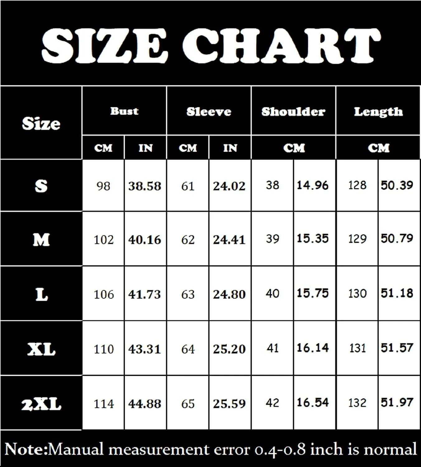 SHINFY Women Long Sleeve Open Front Knit Long Cardigan Casual Knitted Maxi Sweater Coat Outwear with Pockets