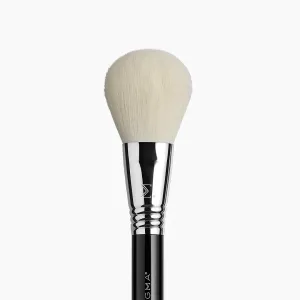 Sigma Beauty Powder/Bronzer Brush F28