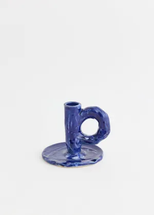 Studio Candlestick