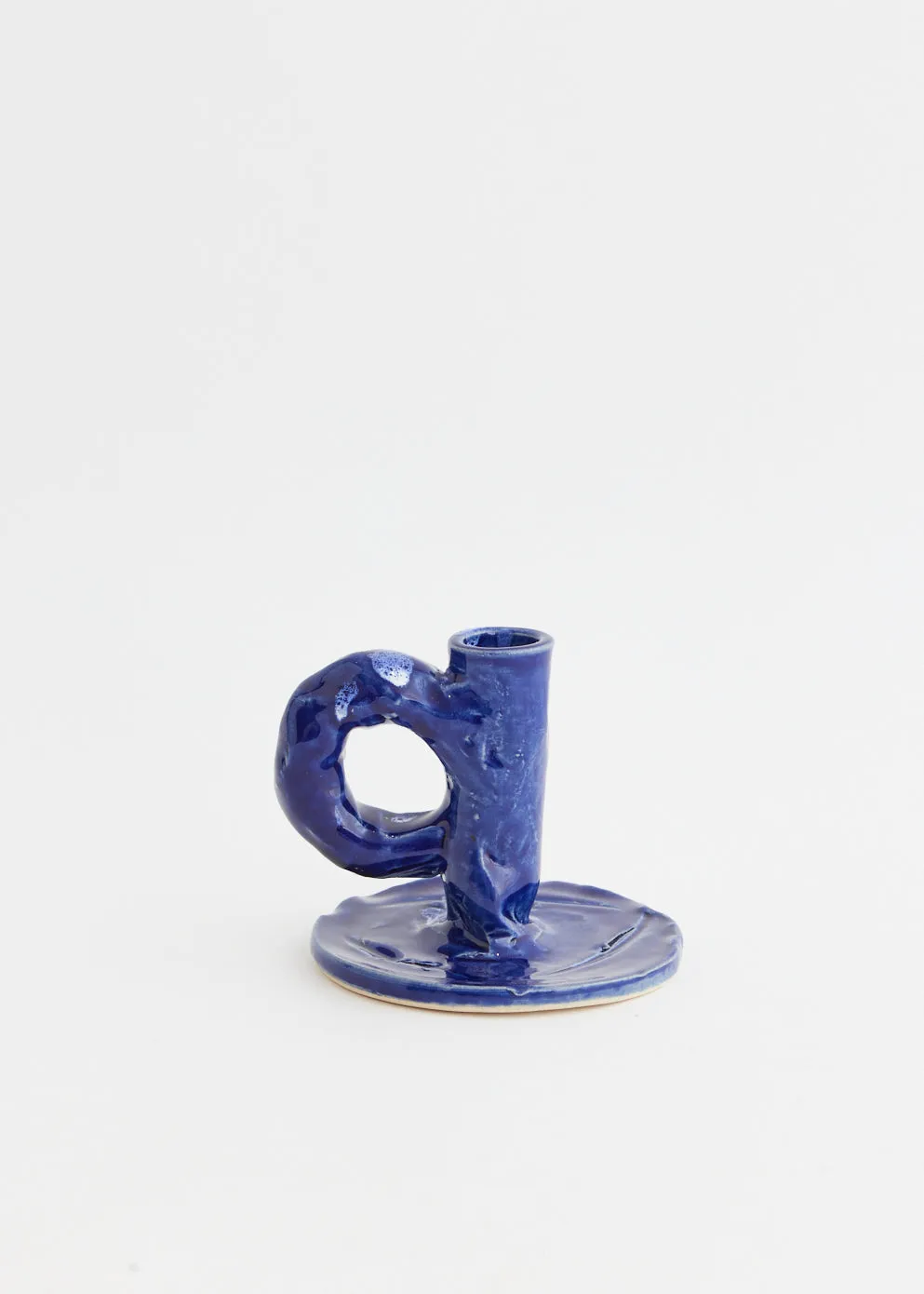 Studio Candlestick