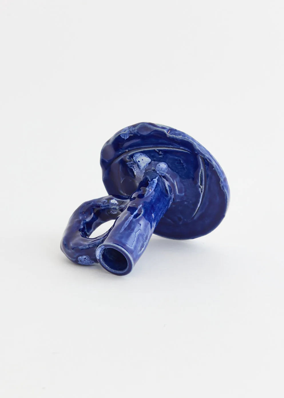 Studio Candlestick
