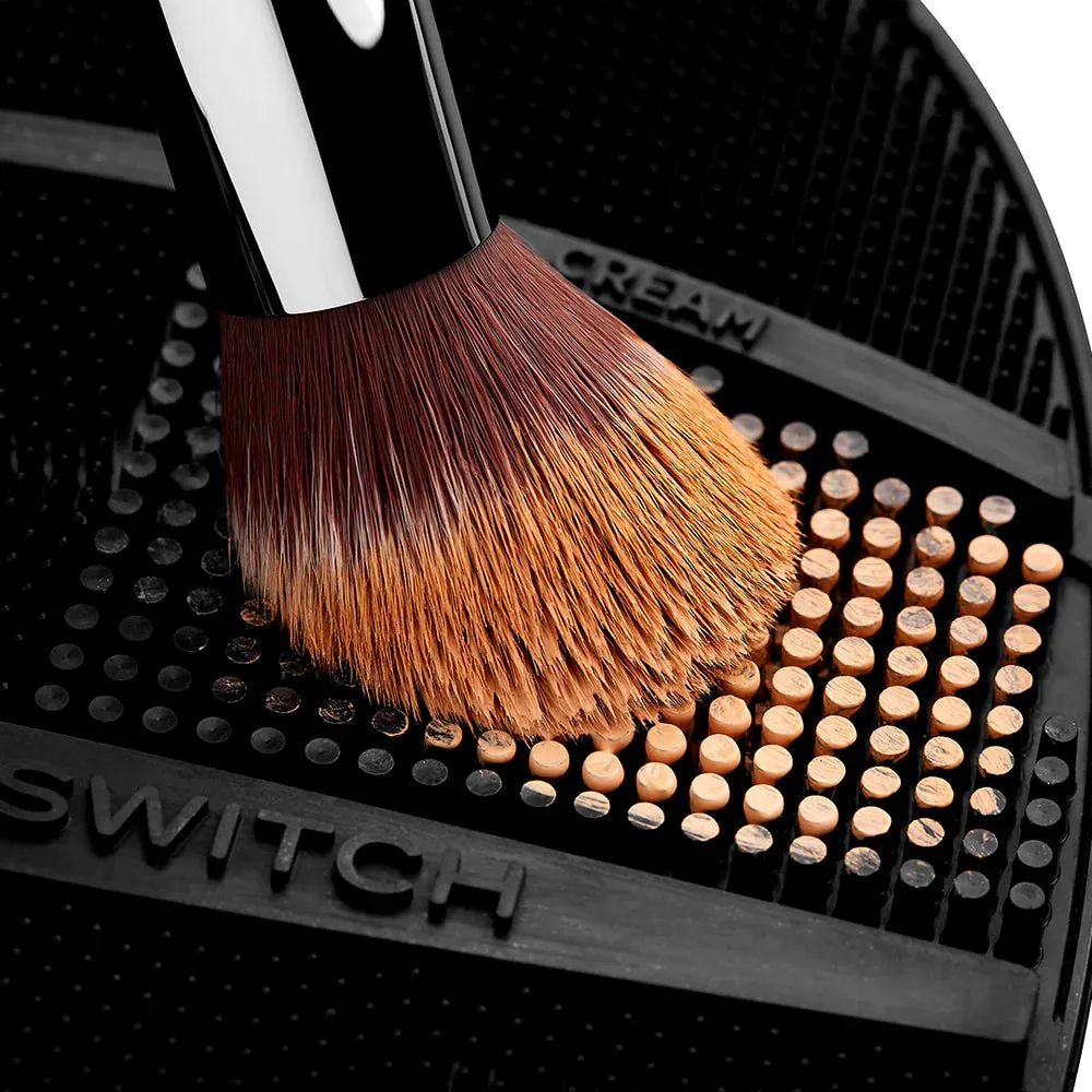 Switch Black Large